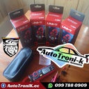 🌟 Multimetro ⚡️ Pinza Amperimetrica 💯