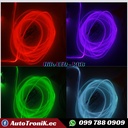 💯 Hilo Led - RGB - Control con aplicacion ✅