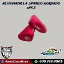 ALMOHADILLA 3.webp