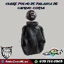 101.webp
