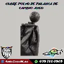 97.webp